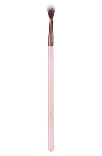 Luxie 327 Rose Gold Blending Brush, Size - No Color