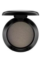 Mac Eyeshadow - Club (s)