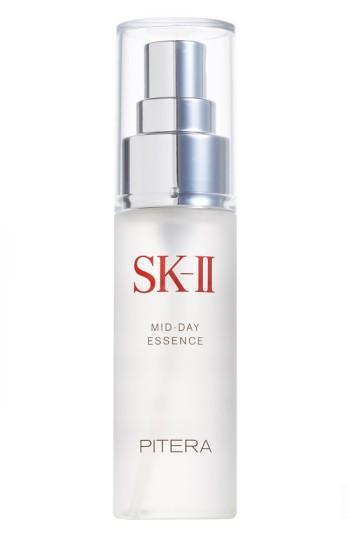 Sk-ii Mid-day Essence Spray