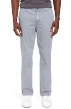 Men's Original Paperbacks Bloomington Chino Pants - Grey