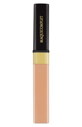 Lancome Maquicomplet Complete Coverage Concealer -