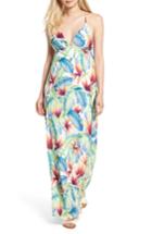 Women's Show Me Your Mumu Amal Maxi Dress