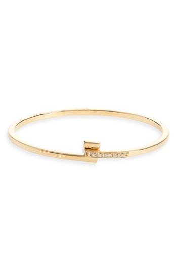 Women's Miansai Cubist Cuff Bracelet