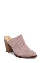 Women's Sam Edelman Bates Mule