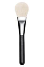 Mac 135 Large Flat Powder Brush, Size - No Color