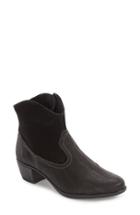 Women's Munro Laramie Bootie