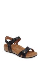 Women's Taos Sadie Sandal