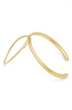 Women's Charlotte Chesnais 'bond' Bracelet
