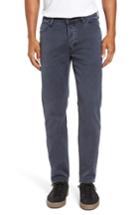 Men's Neuw Lou Slim Fit Jeans X - Grey