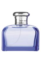 Ralph Lauren 'blue' Eau De Toilette Spray