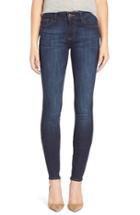 Women's Dl1961 'danny' Instasculpt Skinny Jeans