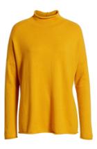 Women's French Connection Ebba Sweater