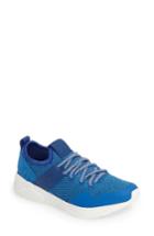 Women's Fly London 'salo' Sneaker .5-8us / 38eu - Blue