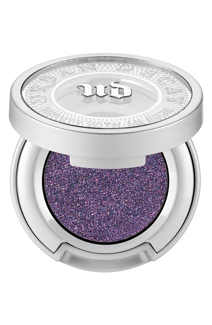 Urban Decay Moondust Eyeshadow - Ether