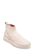 Women's Cole Haan Zerogrand Motion Slip-on Sneaker B - Pink