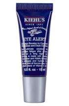 Kiehl's Since 1851 Eye Alert For Men