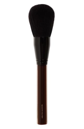 Space. Nk. Apothecary Kevyn Aucoin Beauty Powder Brush