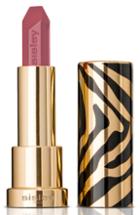 Sisley Paris Le Phyto-rouge Lipstick - 21 - Rose Noumea