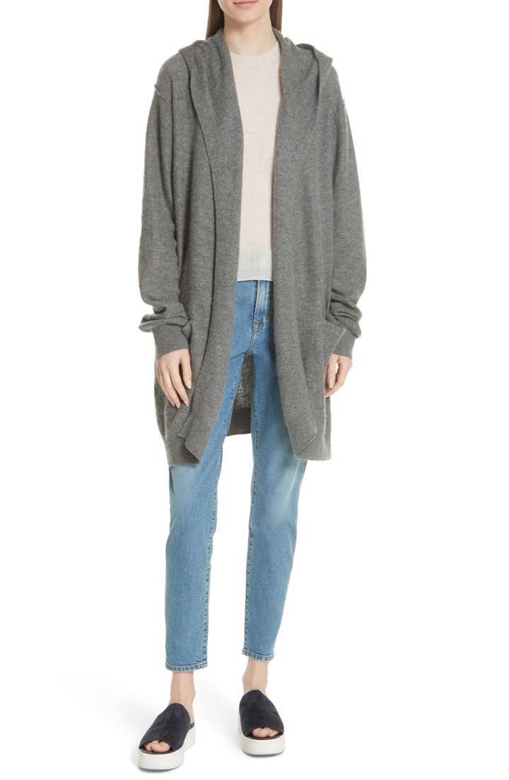 Women's Vince 5-pocket Skinny Jeans