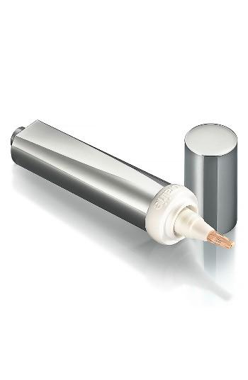 La Prairie 'light Fantastic' Brightening Eye Treatment - Shade 30