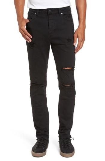 Men's Neuw Ray Slouchy Slim Fit Jeans