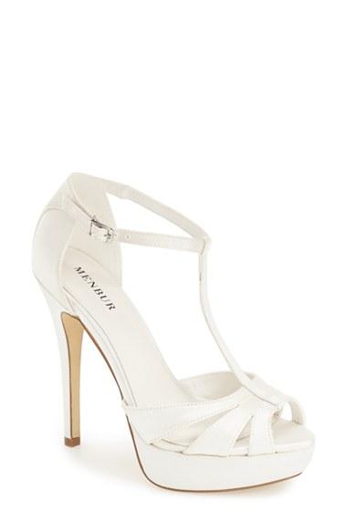 Women's Menbur 'mika' Sandal