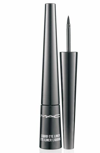 Mac Liquid Liner
