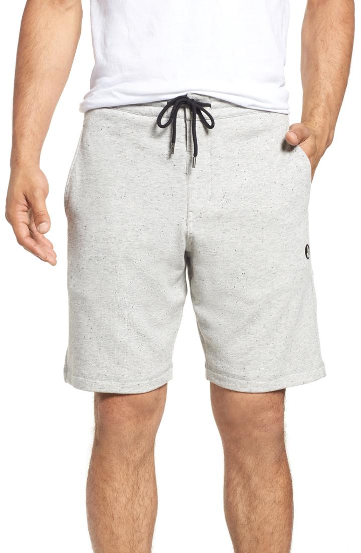 Men's Volcom Chiller Shorts