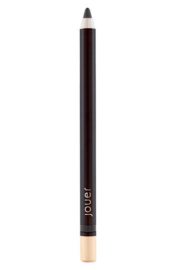 Jouer Eye Definer Pencil - Mure