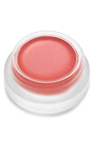 Rms Beauty Lip2cheek Lip & Cheek Color - Smile