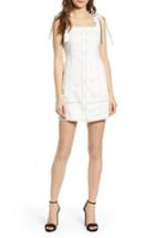 Women's Endless Rose Moya Dress - White