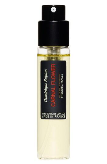 Editions De Parfums Frederic Malle Carnal Flower Travel Spray & Case
