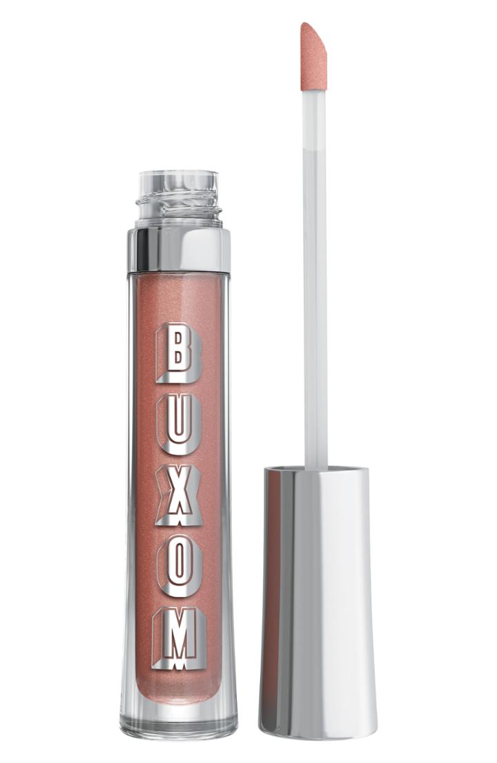 Buxom Full-on(tm) Plumping Lip Polish - Sandy