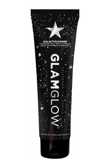 Glamglow Galacticleanse(tm) Hydrating Jelly Balm Cleanser