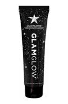 Glamglow Galacticleanse(tm) Hydrating Jelly Balm Cleanser