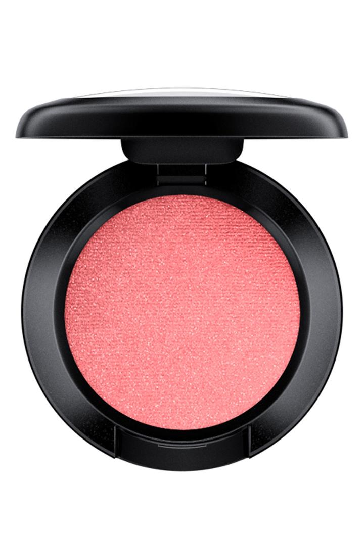 Mac In Monochrome Eyeshadow - See Stars