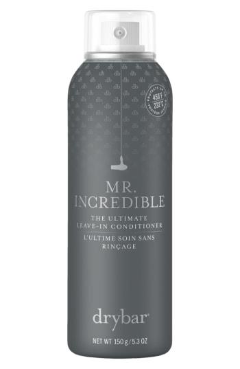 Drybar Mr. Incredible Ultimate Leave-in Conditioner, Size