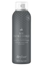 Drybar Mr. Incredible Ultimate Leave-in Conditioner, Size