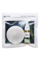 Esym Eucalyptus Scent Pod Kit
