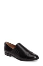Women's Calvin Klein Cella Slip-on Loafer