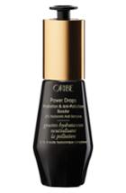 Space. Nk. Apothecary Oribe Signature Power Drops, Size
