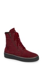 Women's Cycleur De Luxe Anton Bootie Us / 36eu - Black
