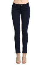 Women's Mavi Jeans Alexa Stretch Skinny Jeans X 32 - Blue