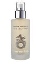 Omorovicza Queen Of Hungary Mist .4 Oz