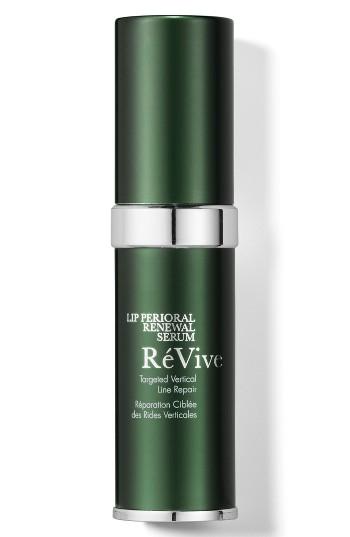 Revive Lip & Perioral Renewal Serum .5 Oz