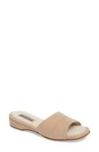 Women's Daniel Green 'dormie' Slipper .5 M - Brown