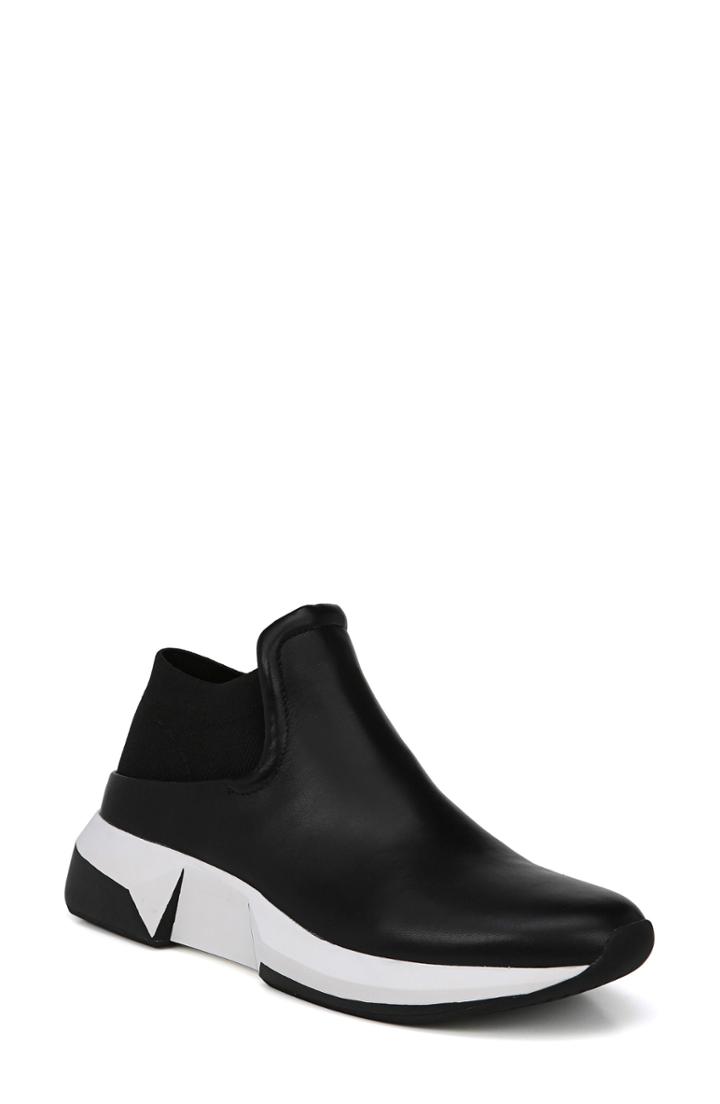 Women's Via Spiga Veila Slip-on Sneaker