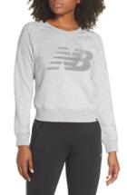 Women's Beyond Yoga Tie Back Pullover