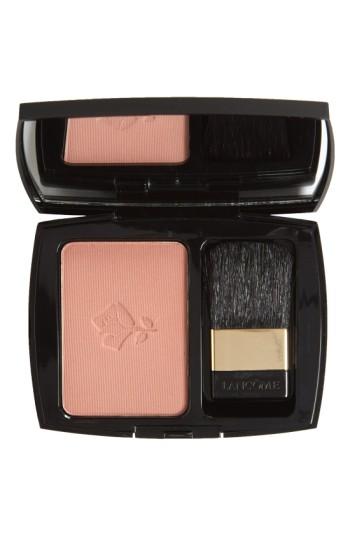 Lancome Blush Subtil Delicate Oil-free Powder Blush - 208 Cedar Rose