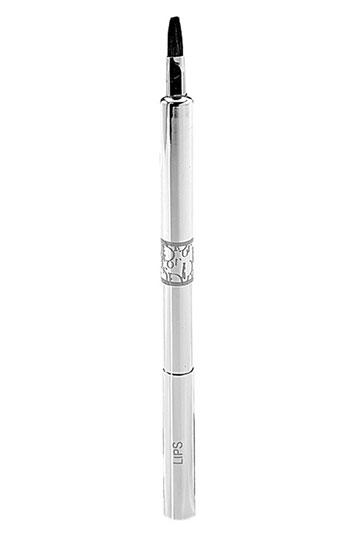 Dior 'backstage' Lip Brush